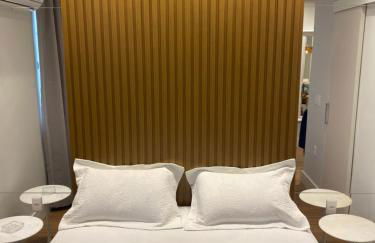 Ipanema Prudente 104 - Foto 1