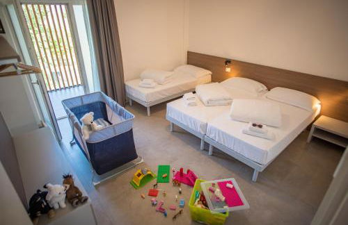 Residence Filanda - Foto 27