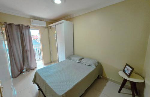 Apartment for COP30 - Foto 18