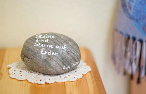 Ort Lemkenhafen "Seeblick" - Foto 8