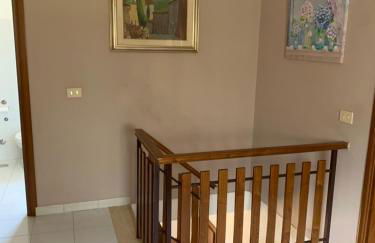 Casale Ugo e Letizia - Foto 32