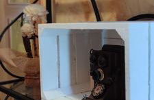 Casa Rural El Abuelo Anselmo - Foto 34