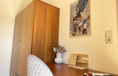 Villa Katerina - Cosy, serene, with unique view - Foto 11