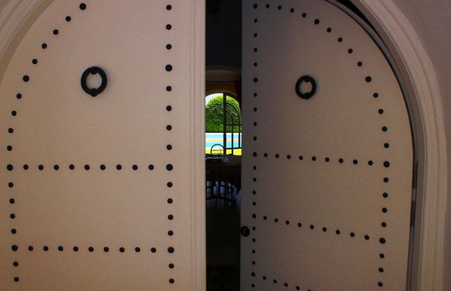 Gorgeous Villa Sfax - Foto 12