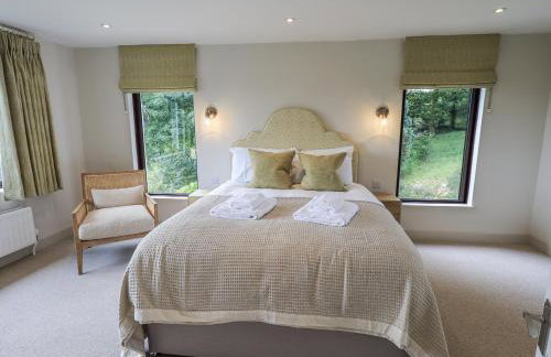 Rowan Hill - Foto 25