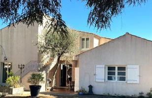 La Closerie - Foto 48