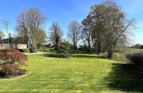 Glebe House - Foto 30