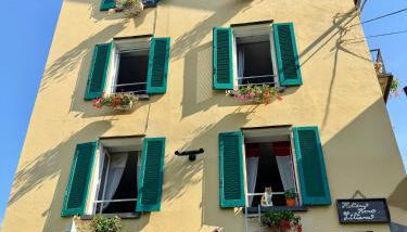 Holiday Home Liliana - Foto 2