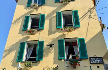 Holiday Home Liliana - Foto 2