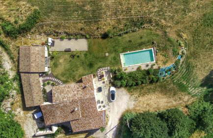 Mas lysis - Photo 12