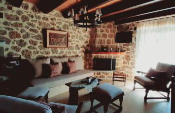 Νόστος - Foto 19