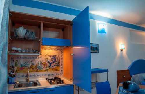 Sogni Nel Blu - Foto 12