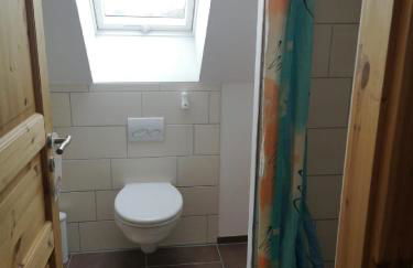 1Austragshaus Andermichlhof - Foto 9