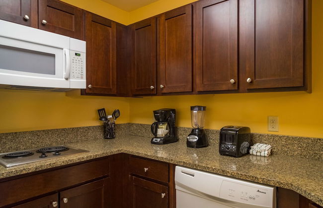 Vacation Village in the Berkshires - Foto 21