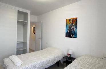 Casa Pilar - Foto 22