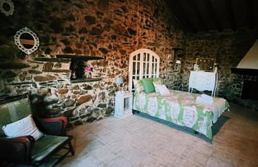 Casa La Rocita - Foto 40