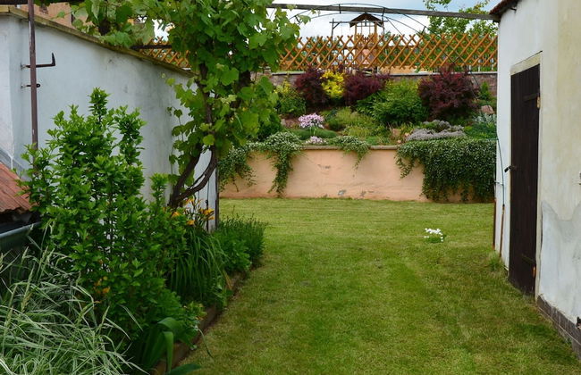 Holiday Home in Forest With Private Pool - Foto 22