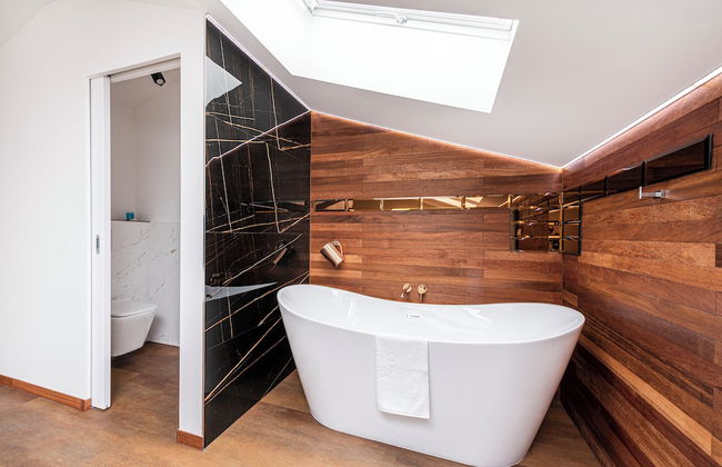 Lapwing Residence - Foto 50