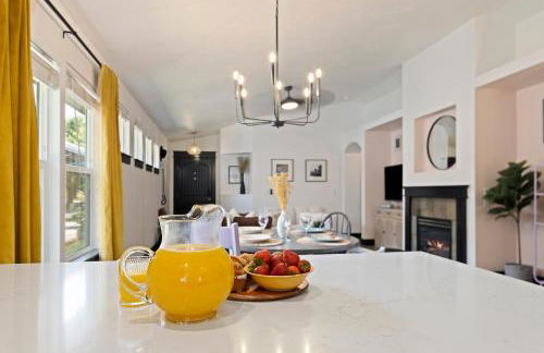 Boise Owl House - Foto 21