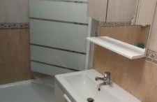 Apartamento Turístico Los Altos - Foto 15