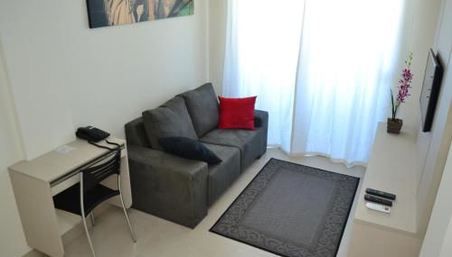 FLATS ANDIRA KUSS - Foto 3