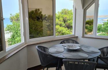 Apartmani Ruzmarin - Foto 16