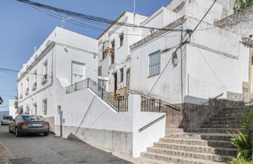 Casa de Bárbara - Foto 6