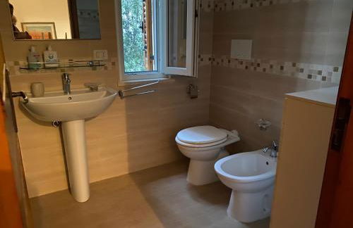 Villa Altamarea - Villaggio Campoverde - Foto 19