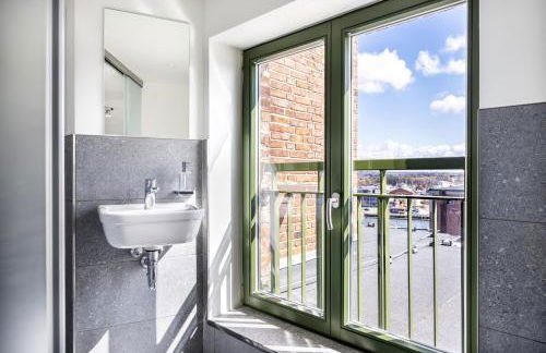 Krusespeicher Krusespeicher 6-76 - Foto 20