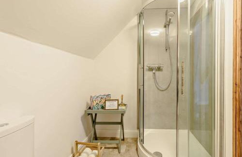 6 Bed in Torrington oc-81519 - Foto 34