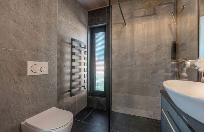 Wierchy View - Loft Affair Collection - Photo 28