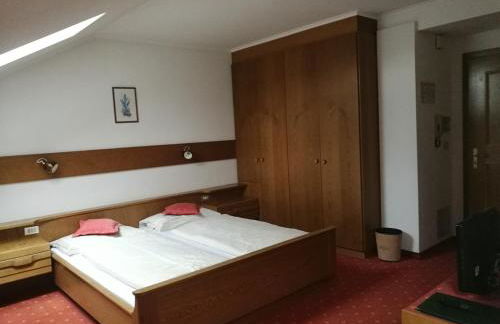 Residence Terentis - Foto 43