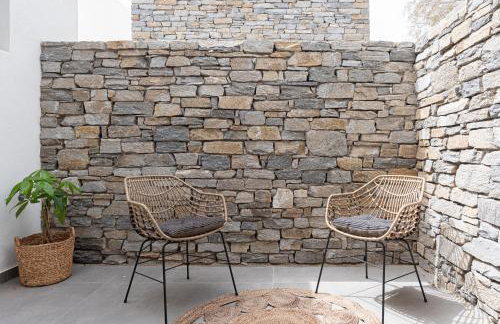 SummerSalt Villa Paros - Photo 115