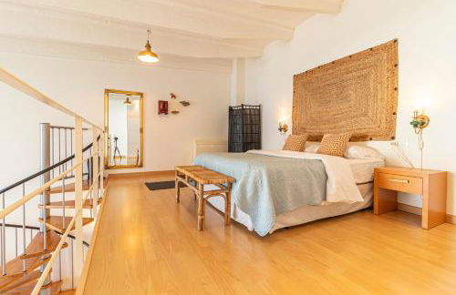 Entre Bodegas Jerez - Foto 45