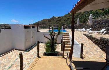 Vivienda Vacacional Casa Lola - Foto 11