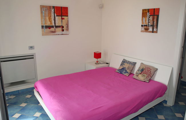 Appartamento 2 - Foto 11