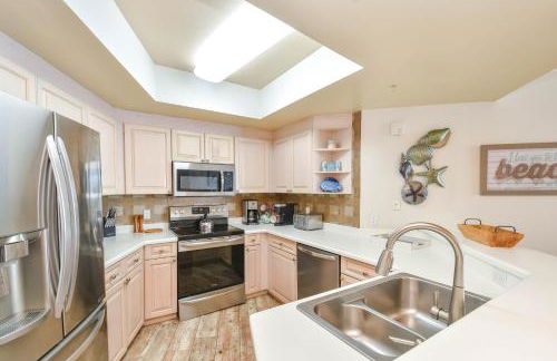 Silver Shells St Maarten 1402 - Foto 7