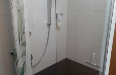 FeWo Christine - Foto 8