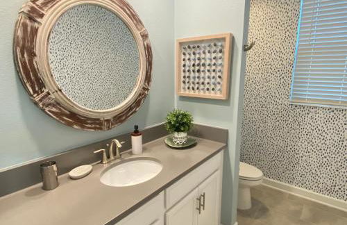 Harbor Island Beach Club - Foto 34