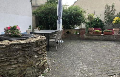 Das Moevennest - Photo 20