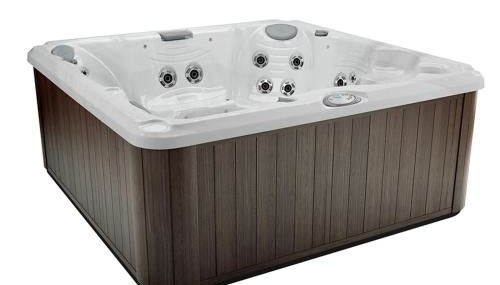 The Bungalow Partial Home Rental - Photo 3