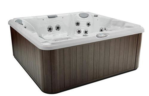 The Bungalow Partial Home Rental - Photo 3