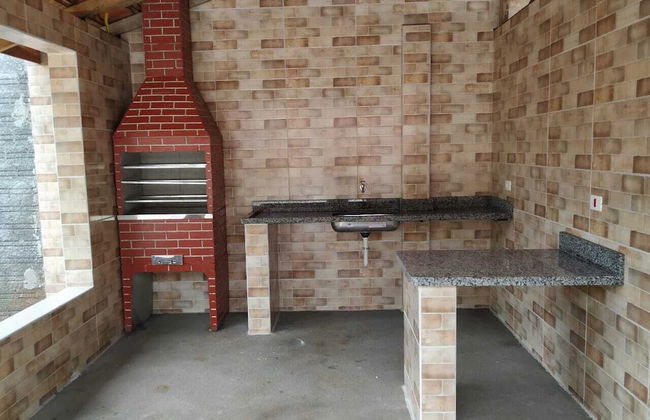 Ody Park Resort Hotel - Photo 51