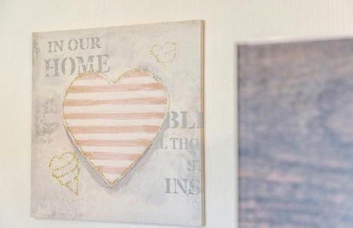 Casa Vacanze Pedras - Foto 33