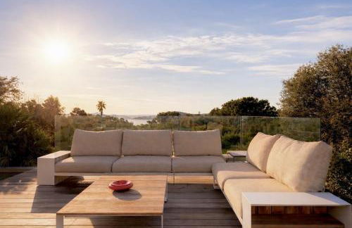 Villa di Stella Pinarello - Proche plage - swimming pools - Foto 19