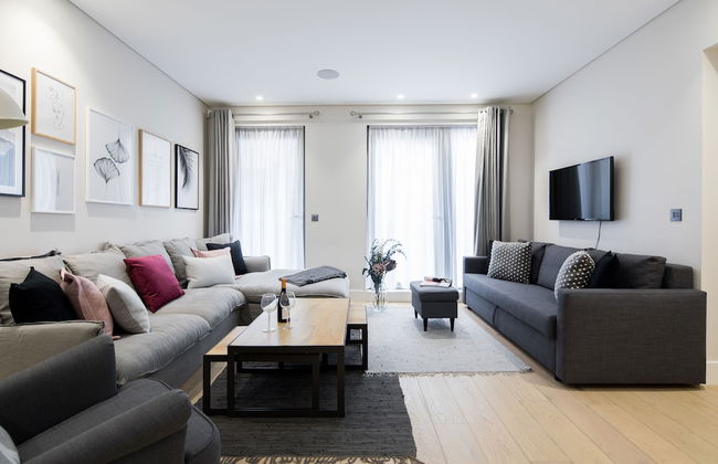 VI Castle Lane - Foto 64