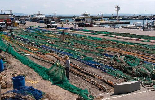 Global Immo 2166 ROCMAR - Foto 17