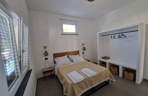 Nonno Angelino - Foto 15