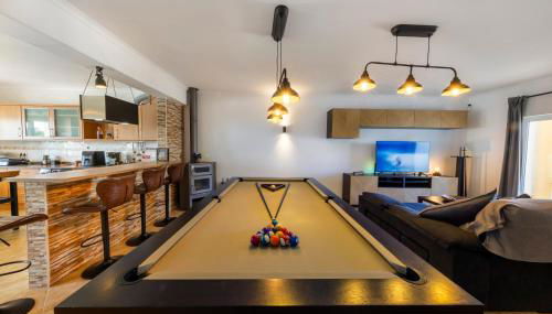 Sagres ZEN - 3 Bedroom House - Foto 3