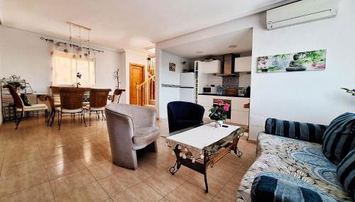 Carabassi playa - Foto 5, stove